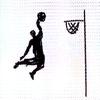 basketball5