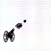 cannon1