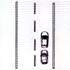 carbe4