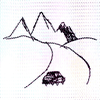 carfp15