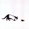 cat1