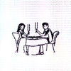 coupleeat4