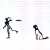 dog3