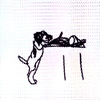 dog9