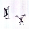 fitness4