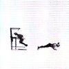 fitness8