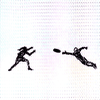 flydisk3