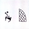 football4