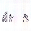 football7