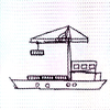 freighter1