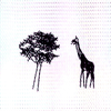 giraffe2