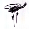 helicopter1
