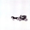 horsecar2