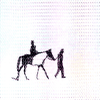 horsecar5