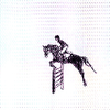 horsejump2