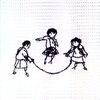jumprope2