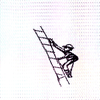 ladder2