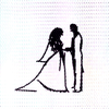 marry8