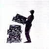 move5