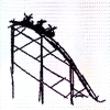 rollercoaster2