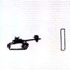 tank2