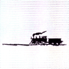 train5
