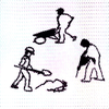work5