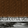 aircrafter3