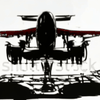 airplane1