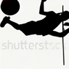 basketball5