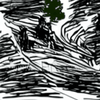 carfp38