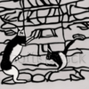 cat11