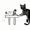 cat12
