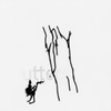climbmountain1