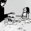 coupleeat7