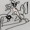 dog11
