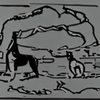 dog3