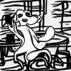 dog9