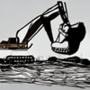 excavator1