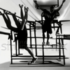 fitness8