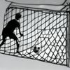 football4