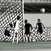 football7