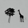 giraffe2