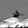 helicopter1