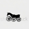 horsecar2