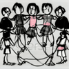 jumprope2