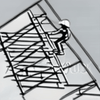 ladder2