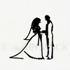 marry8