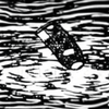 pouring8