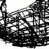 rollercoaster2